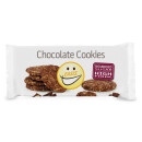 EASIS Chokolade Cookies 66g