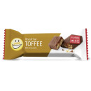 EASIS Biscuit Bar Toffee 30g