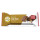 EASIS Biscuit Bar Toffee 30g