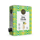 Punch Club Pina Colada 1,5L BiB