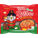 Buldak NoodleChicken Kimchi 135g