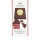 EASIS Milk Chocolate 85 g