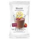 EASIS Mousse med Chokoladesmag 100g