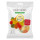 EASIS Fruit Gums 80g