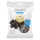 EASIS Salty Liquorice 80g