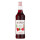 Monin Hibiskus Sirup 1L