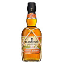 Rom Plantation Barbados Grande Reserve 0,35L