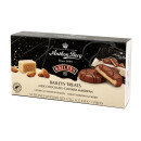 Anthon Berg Baileys Treats 175g