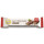 EASIS Lys Chokolade bar med praline 35g