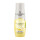 Sodastream Sirup Elderflower uden sukker 440ml