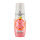 Sodastream Sirup Pink Grapefruit uden sukker 440ml