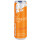 Red Bull Apricot Edition Abrikos 250ml plus pant