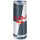 Red Bull Zero 250ml dåse plus pant