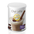 EASIS Chai Latte 160g