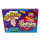 Warheads Lil´ Worms Box 99g