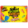 Warheads Wedgies Box 99g