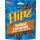 Flipz Salted Caramel 90g