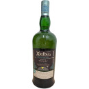 Ardbeg Smoketrails Manzanilla 1L