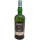 Ardbeg Smoketrails Manzanilla 1L