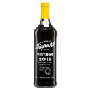Niepoort Late Bottled Vintage 2019 0,5L