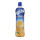 Capri Sun Sirup Orange Zero 600ml