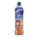 Capri Sun Sirup Multivitamin 600ml