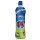 Capri Sun Sirup Monsteralarm 600ml