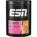 ESN Designer Whey Cinnamon 300g