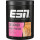 ESN Designer Whey Cinnamon 300g