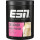 ESN Designer Whey Vanilla Milk 300g