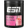 ESN Designer Whey Strawberry Cream Flavor 300g