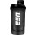 ESN Shaker Black 600ml