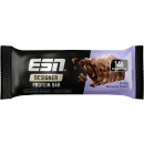 ESN Designer Bar Fudge Brownie 45g