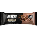 ESN Designer Bar Hazelnut Nougat 45g