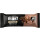 ESN Designer Bar Hazelnut Nougat 45g