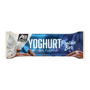 All Stars Yoghurt Protein Bar natural 40g