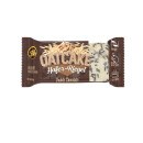 All Stars OATCAKE Bar Double Chocolate 80g