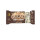 All Stars OATCAKE Bar Double Chocolate 80g