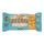 All Stars OATCAKE Bar Just Oats 80g