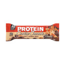 All Stars Protein Cookie Crunch Bar Caramel 50g