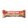 All Stars Protein Cookie Crunch Bar Caramel 50g