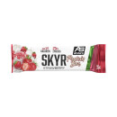 All Stars Skyr Protein Bar Jordb&aelig;r 35g