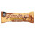 All Stars SOFT FLUFFY Protein Bar Jordnødde Caramel 50g