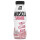 Muscle Shake jordbær 330ml