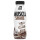 All Stars Muscle Shake choko 330ml