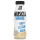 All Stars Muscle Shake vanilje 330ml