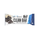 All Stars Clean Bar Cookies &amp; Cream  60g