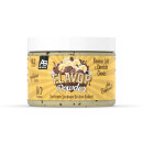 All Stars Flavor Powder Banana-Split &amp; Chocolade 240g