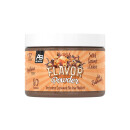 All Stars Flavor Powder Salted Caramel &amp; Cookies 240g