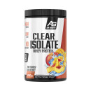 All Stars Clear Isolate Whey Protein iste Mango Fresken 390g